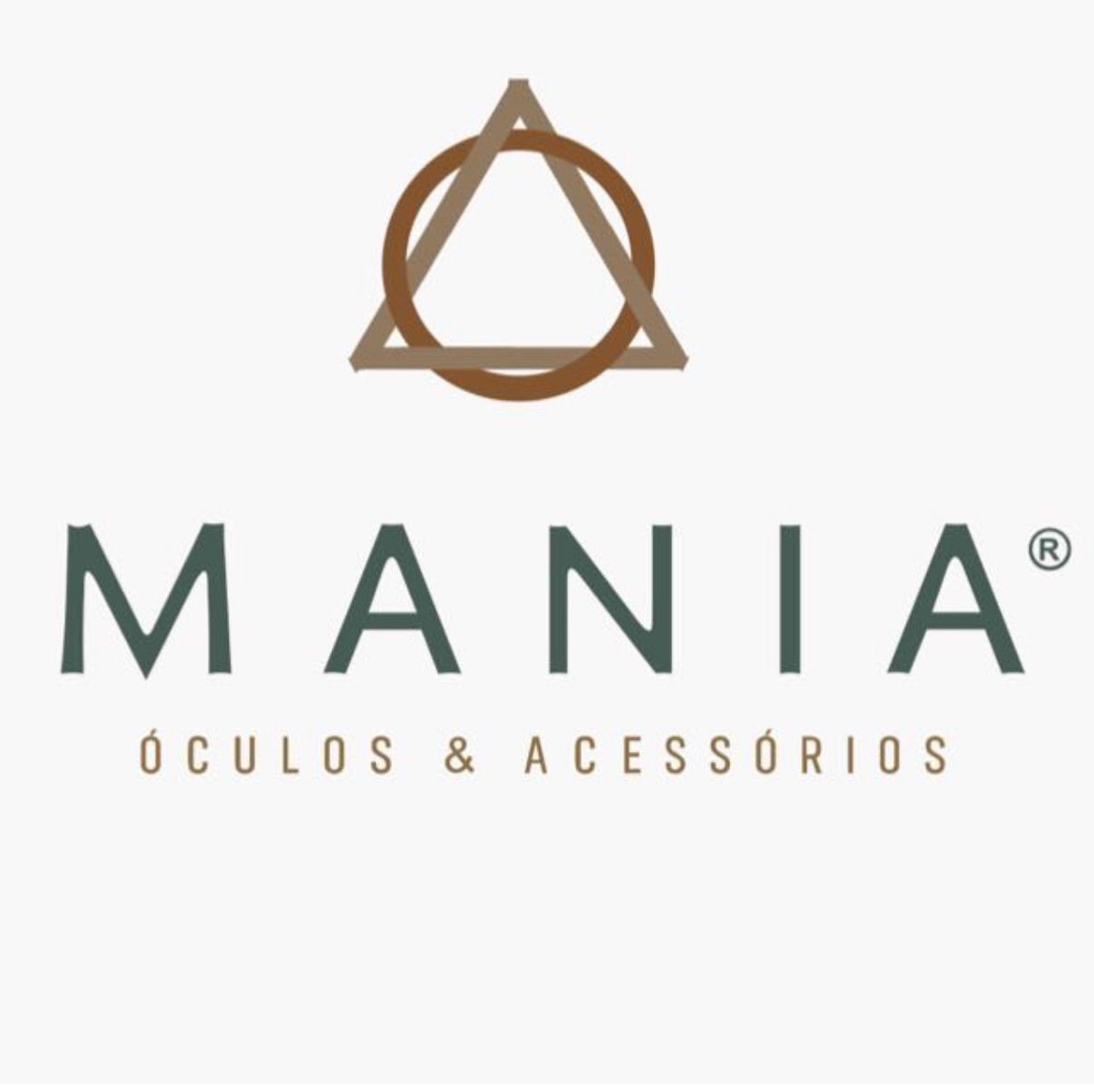 ARMACOES DE OCULOS DE GRAU